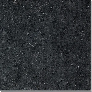 Керамогранит Atlas Concorde Italy Seastone Black Lastra 20mm AV0X 60x60 структурированный