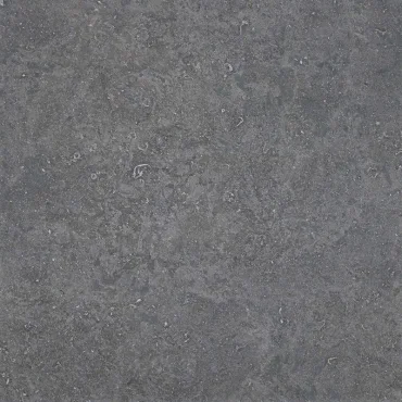 Керамогранит Atlas Concorde Italy Seastone Gray 60 8S22 60x60 матовый