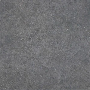 Керамогранит Atlas Concorde Italy Seastone Gray 60 8S22 60x60 матовый
