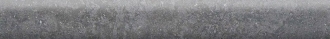 Seastone Gray Battiscopa 8S84
