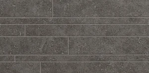 Декоративный элемент Atlas Concorde Italy Seastone Gray Brick 60 8S64 30x60 матовый
