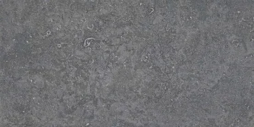 Керамогранит Atlas Concorde Italy Seastone Gray D137 30x60 матовый