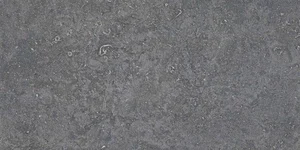 Керамогранит Atlas Concorde Italy Seastone Gray D137 30x60 матовый