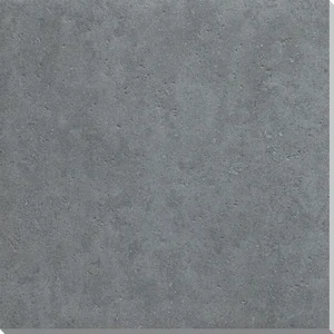 Керамогранит Atlas Concorde Italy Seastone Gray Lastra 20mm 8S42 60x60 структурированный