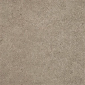 Керамогранит Atlas Concorde Italy Seastone Greige 60 8S23 60x60 матовый