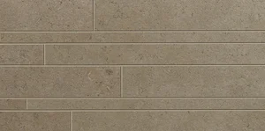 Декоративный элемент Atlas Concorde Italy Seastone Greige Brick 60 8S65 30x60 матовый