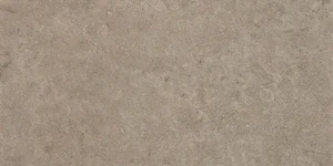 Керамогранит Atlas Concorde Italy Seastone Greige D138 30x60 матовый
