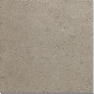 Керамогранит Atlas Concorde Italy Seastone Greige Lastra 20mm 8S41 60x60 структурированный