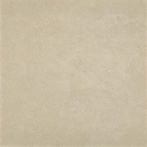 Керамогранит Atlas Concorde Italy Seastone Sand 60 8S24 60x60 матовый