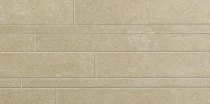 Декоративный элемент Atlas Concorde Italy Seastone Sand Brick 60 8S66 30x60 матовый