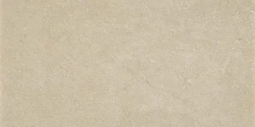 Керамогранит Atlas Concorde Italy Seastone Sand D139 30x60 матовый