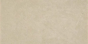 Керамогранит Atlas Concorde Italy Seastone Sand D139 30x60 матовый