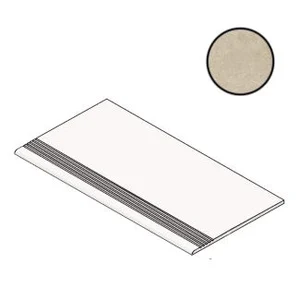 Ступень Atlas Concorde Italy Seastone Sand Gradino 8S91 30x60 матовая