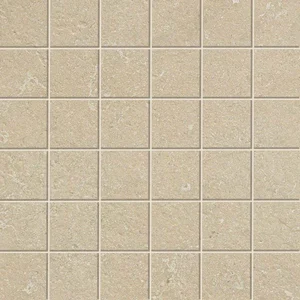 Мозаика Atlas Concorde Italy Seastone Sand Mosaico 8S81 30x30 матовая