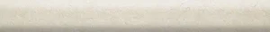 Бордюр Atlas Concorde Italy Seastone White Battiscopa 8S87 7,2x60 матовый