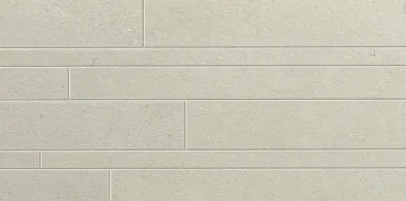 Декоративный элемент Atlas Concorde Italy Seastone White Brick 60 8S67 30x60 матовый