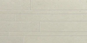 Декоративный элемент Atlas Concorde Italy Seastone White Brick 60 8S67 30x60 матовый