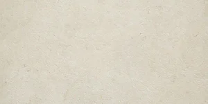 Керамогранит Atlas Concorde Italy Seastone White D140 30x60 матовый