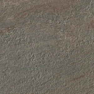 Керамогранит Atlas Concorde Italy Trust Copper 60 ACI5 60x60 матовый