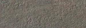 Керамогранит Atlas Concorde Italy Trust Copper ACL5 20x60 матовый