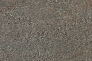 Керамогранит Atlas Concorde Italy Trust Copper ACN5 40x60 матовый