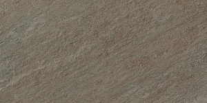 Керамогранит Atlas Concorde Italy Trust Copper AKA9 45x90 матовый