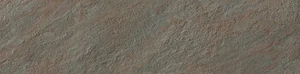 Керамогранит Atlas Concorde Italy Trust Copper ANB4 22,5x90 матовый