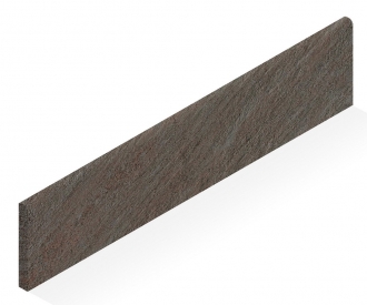 Trust Copper Battiscopa AHNP