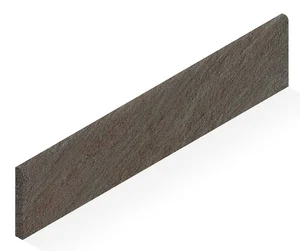 Бордюр Atlas Concorde Italy Trust Copper Battiscopa AHNP 7,2x60 матовый