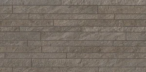 Декоративный элемент Atlas Concorde Italy Trust Copper Brick ACND 30x60 матовый