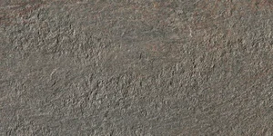 Керамогранит Atlas Concorde Italy Trust Copper D159 30x60 матовый