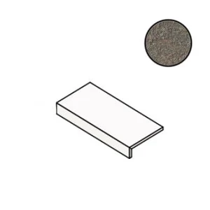 Спецэлемент Atlas Concorde Italy Trust Copper Elemento L AB1C 15x30 матовый