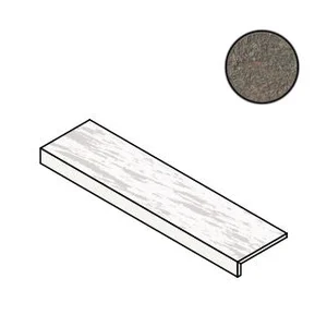 Спецэлемент Atlas Concorde Italy Trust Copper Elemento L Grip A3KF 15x60 структурированный