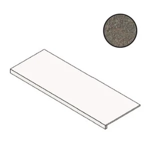 Ступень Atlas Concorde Italy Trust Copper Scalino ACYX 33x60 матовая