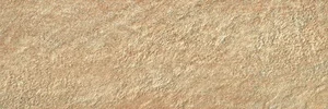 Керамогранит Atlas Concorde Italy Trust Gold ACL3 20x60 матовый