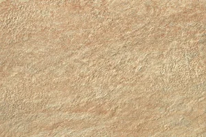 Керамогранит Atlas Concorde Italy Trust Gold ACN3 40x60 матовый