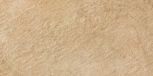 Керамогранит Atlas Concorde Italy Trust Gold AKA7 45x90 матовый