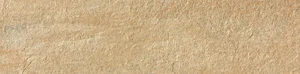 Керамогранит Atlas Concorde Italy Trust Gold ANB0 22,5x90 матовый