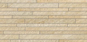 Декоративный элемент Atlas Concorde Italy Trust Gold Brick ACNB 30x60 матовый