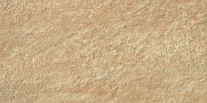 Керамогранит Atlas Concorde Italy Trust Gold D157 30x60 матовый