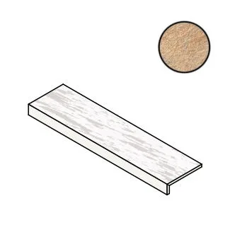 Спецэлемент Atlas Concorde Italy Trust Gold Elemento L Grip A3KG 15x60 структурированный