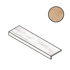 Спецэлемент Atlas Concorde Italy Trust Gold Elemento L Grip A3KG 15x60 структурированный
