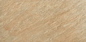 Керамогранит Atlas Concorde Italy Trust Gold Grip D162 30x60 структурированный