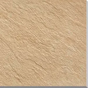 Керамогранит Atlas Concorde Italy Trust Gold Lastra 20mm ABLI 60x60 структурированный