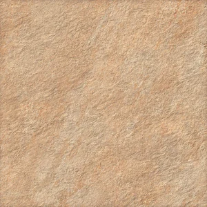 Керамогранит Atlas Concorde Italy Trust Gold Lastra 20mm AOYB 120x120 структурированный