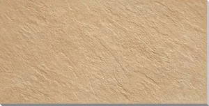 Керамогранит Atlas Concorde Italy Trust Gold Lastra 20mm AY4E 60x120 структурированный
