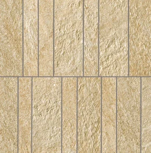 Мозаика Atlas Concorde Italy Trust Gold Mosaico ACLC 30x30 матовая
