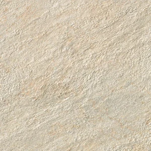 Керамогранит Atlas Concorde Italy Trust Ivory 30 ACJ4 30x30 матовый