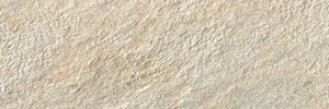 Керамогранит Atlas Concorde Italy Trust Ivory ACL1 20x60 матовый