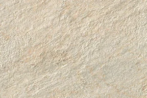 Керамогранит Atlas Concorde Italy Trust Ivory ACN1 40x60 матовый